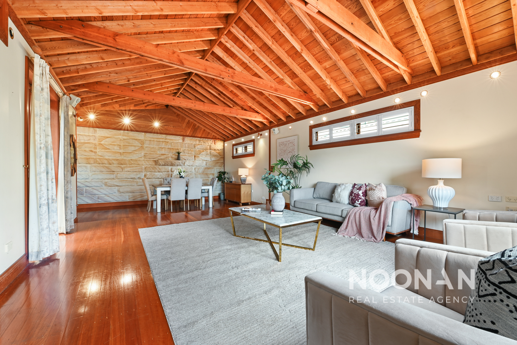 Property Gallery