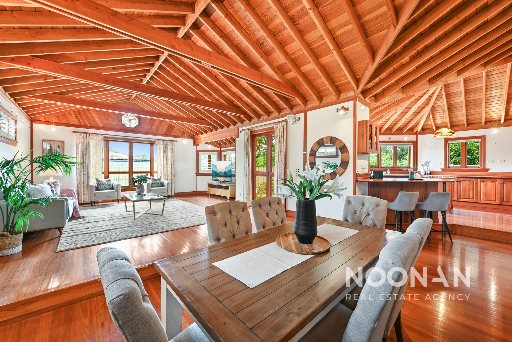Property Gallery