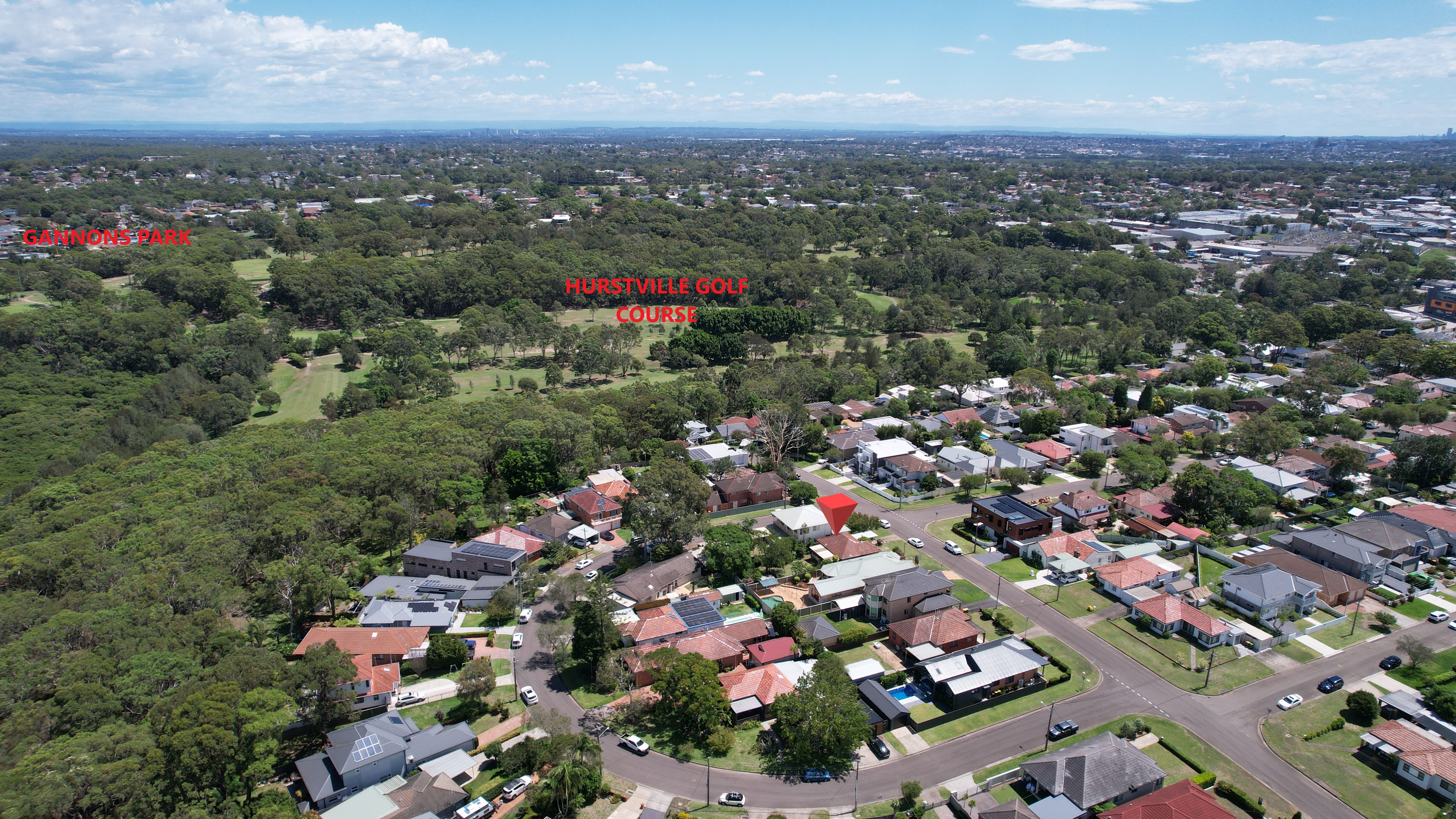 21 Baringa Road, Mortdale - Thumbnail 6