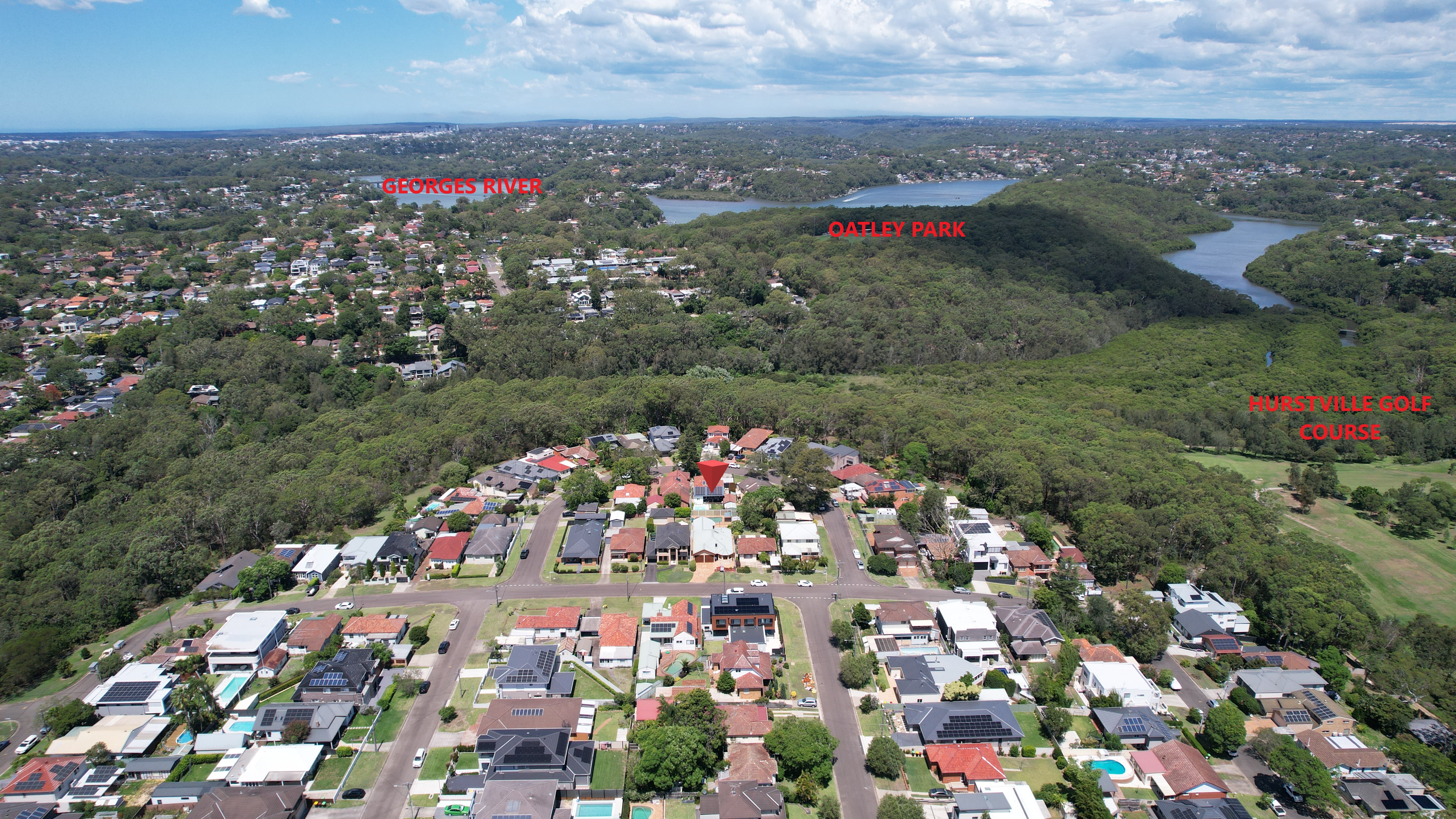 21 Baringa Road, Mortdale - Thumbnail 4