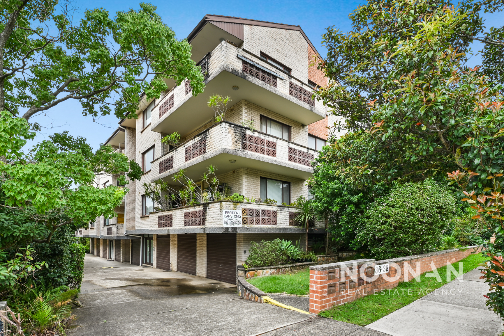 Property Gallery