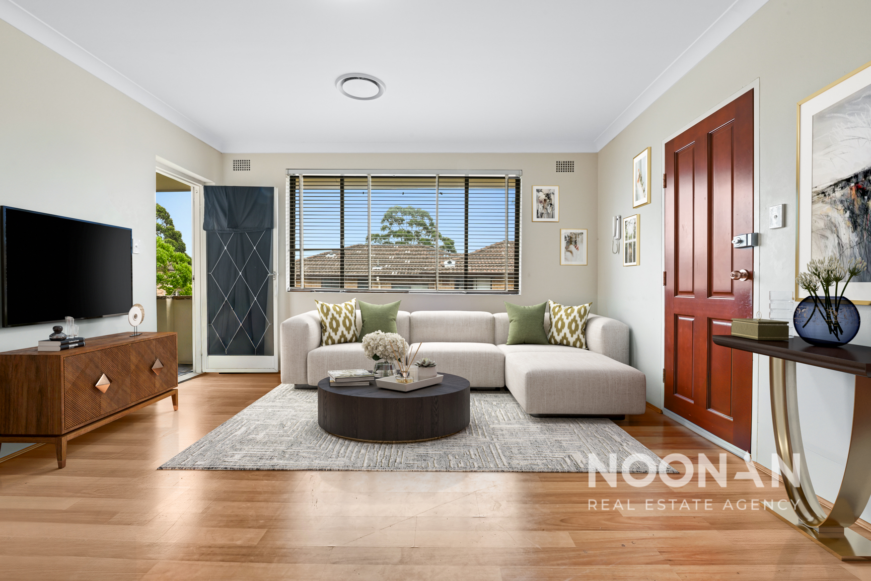 Property Gallery