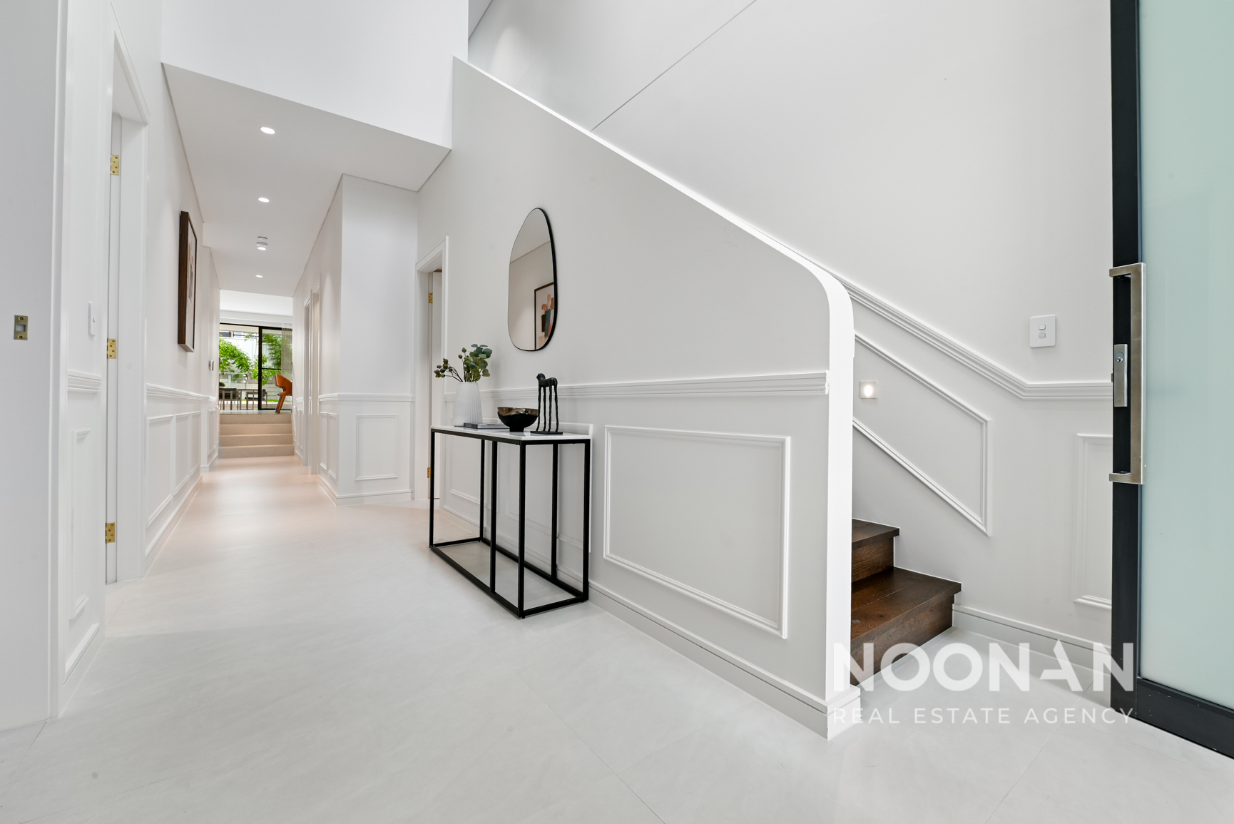 Property Gallery