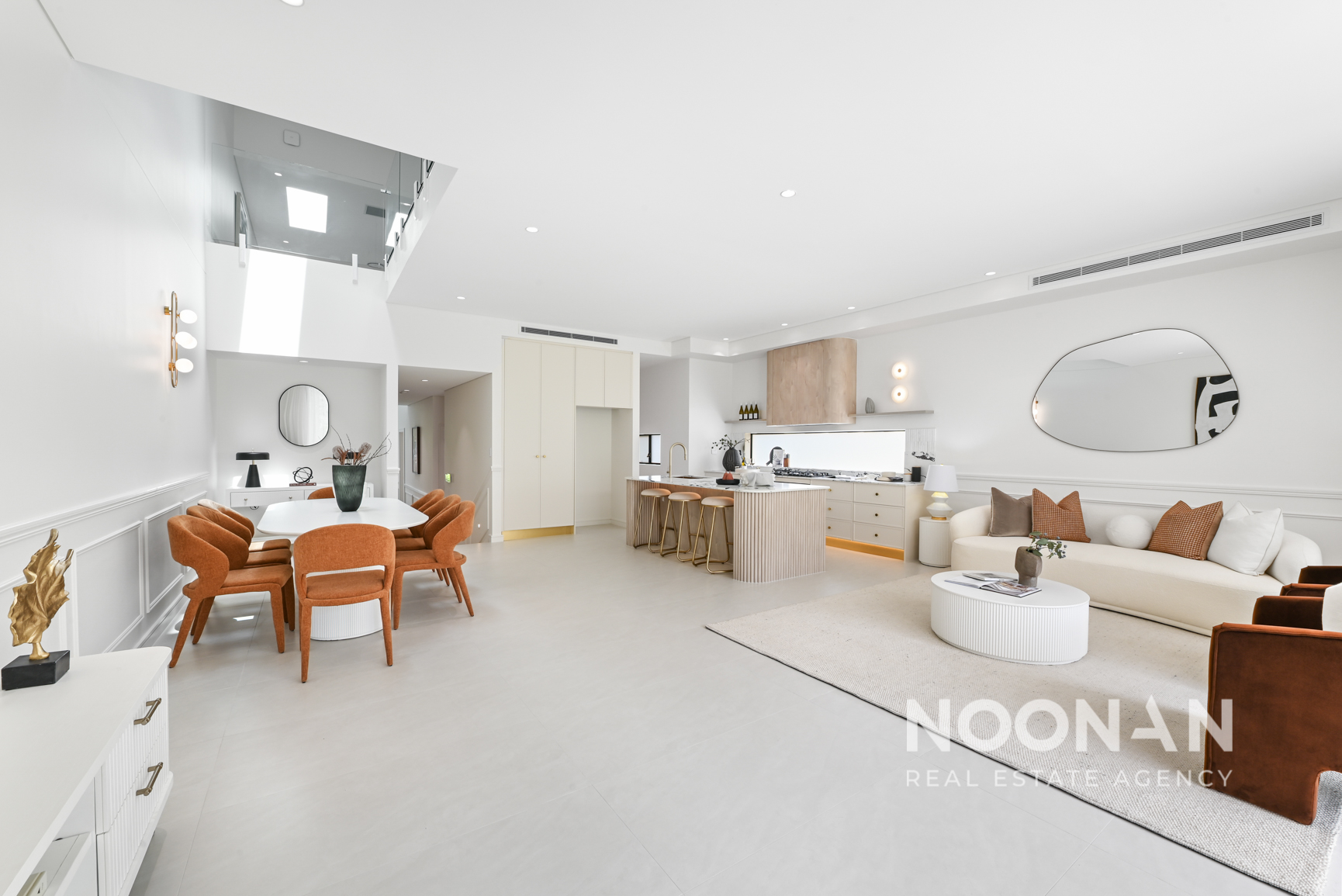 Property Gallery