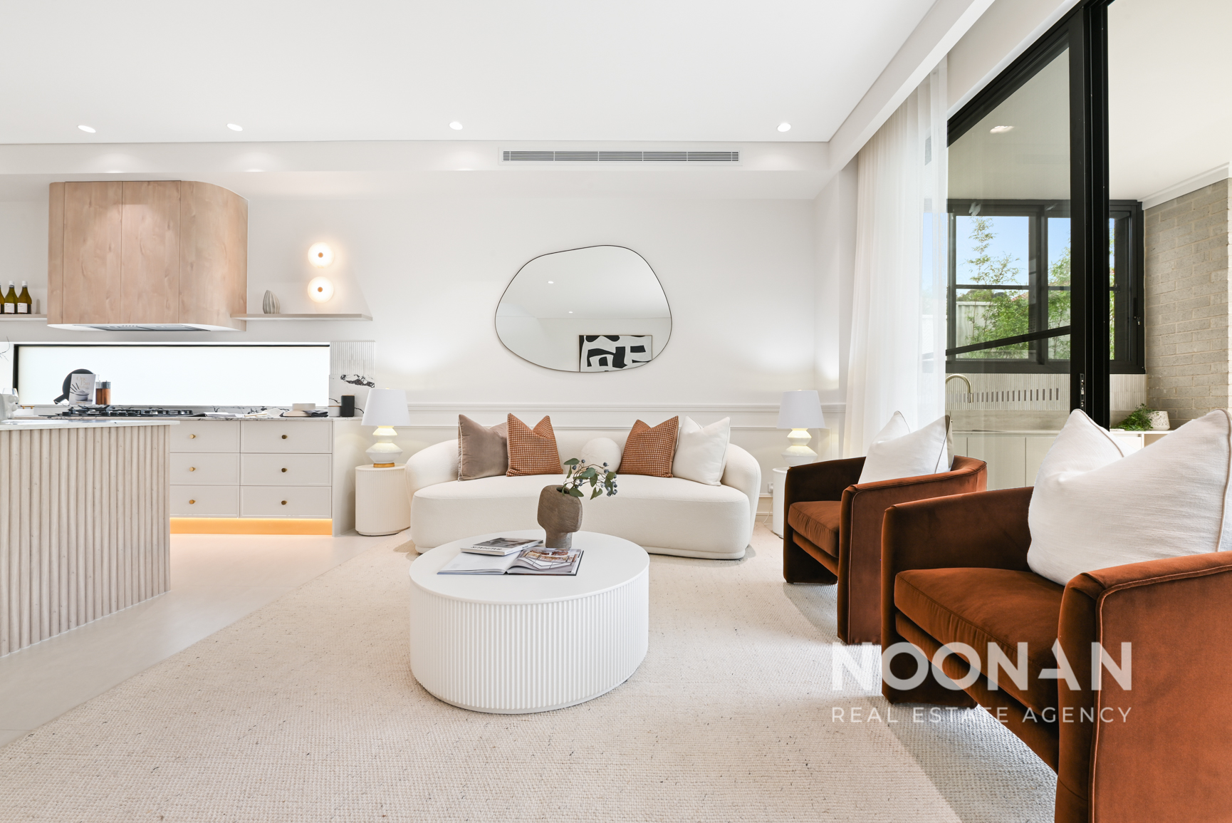 Property Gallery