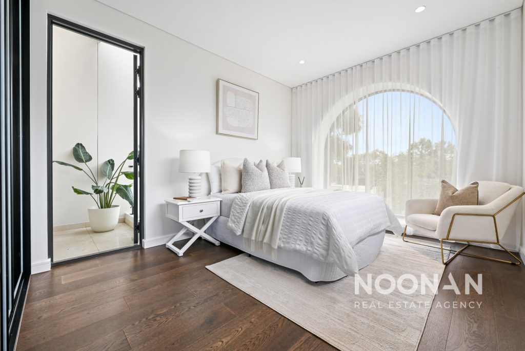37 Keith Street, Peakhurst - Thumbnail 8