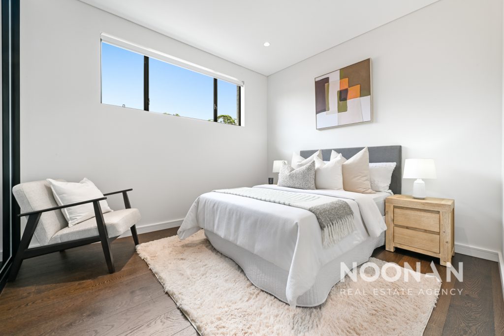 37 Keith Street, Peakhurst - Thumbnail 5