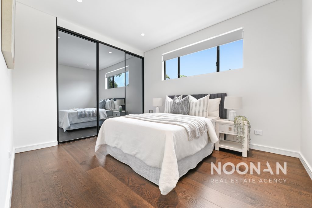 37 Keith Street, Peakhurst - Thumbnail 4