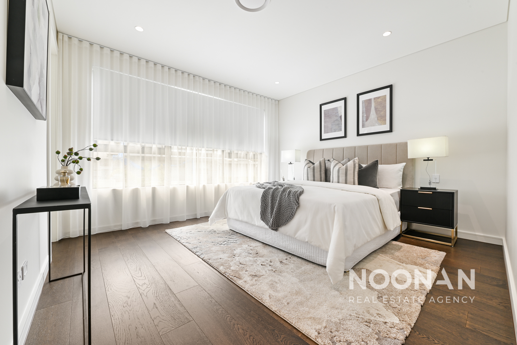 Property Gallery