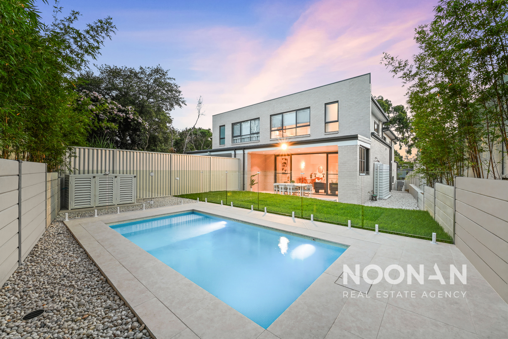 Property Gallery
