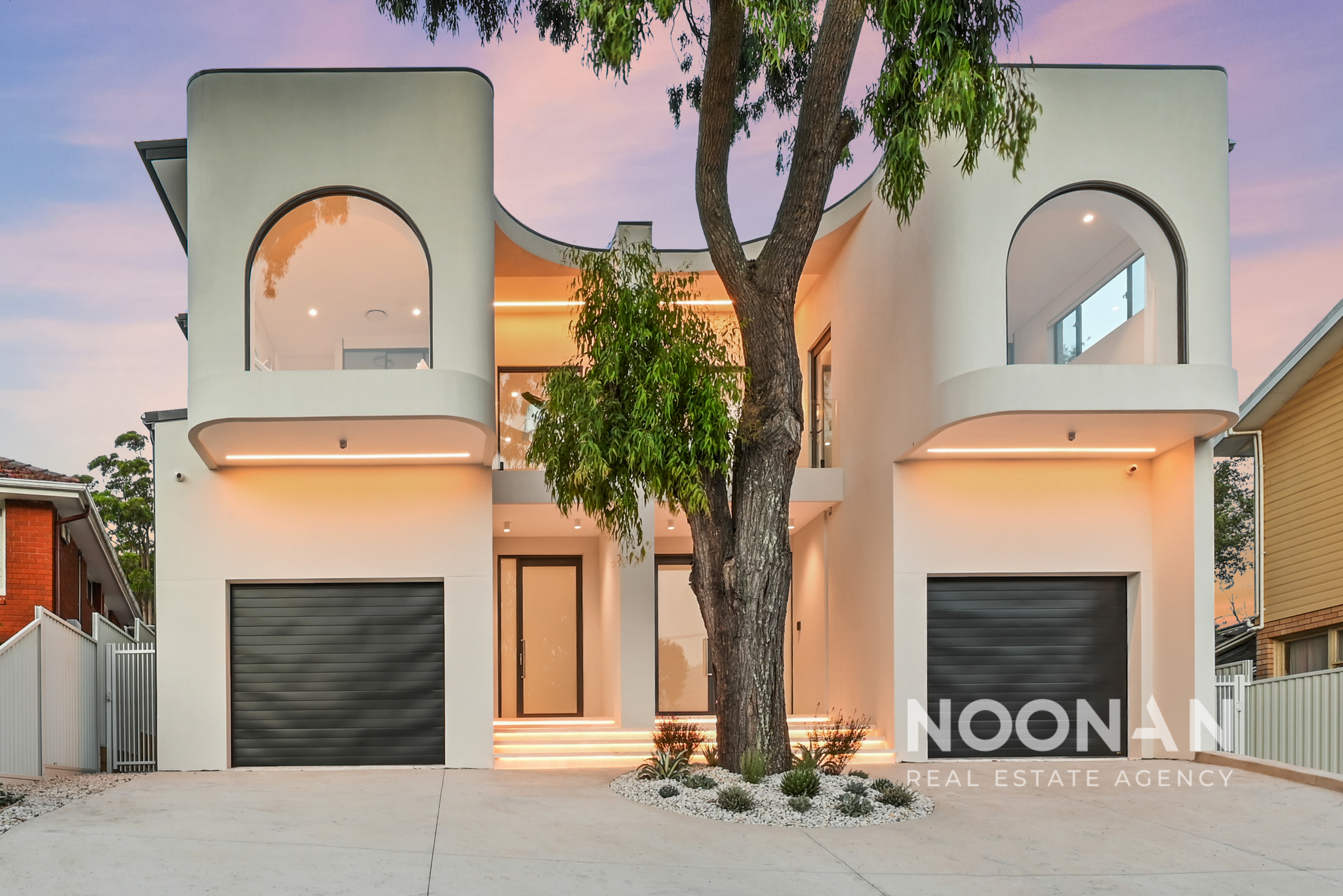 Property Gallery