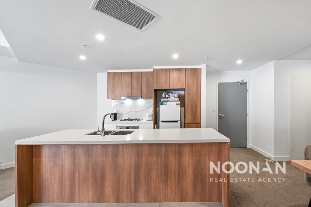 104/79 Regent Street, Kogarah - Thumbnail 7