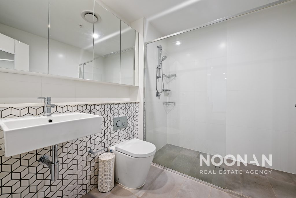 104/79 Regent Street, Kogarah - Thumbnail 6