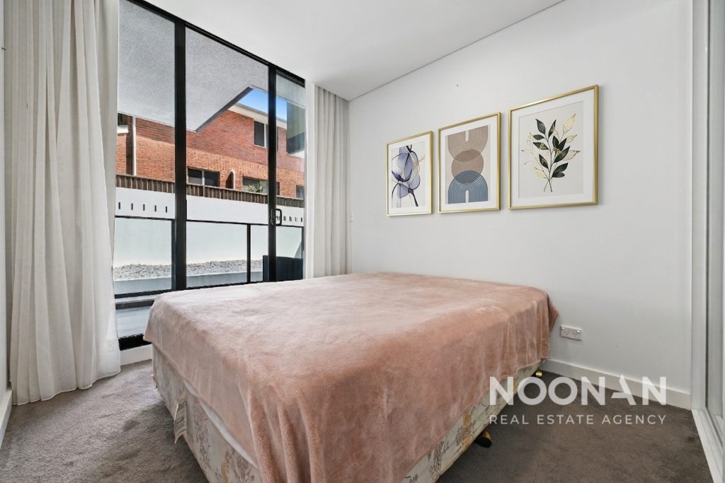 104/79 Regent Street, Kogarah - Thumbnail 5