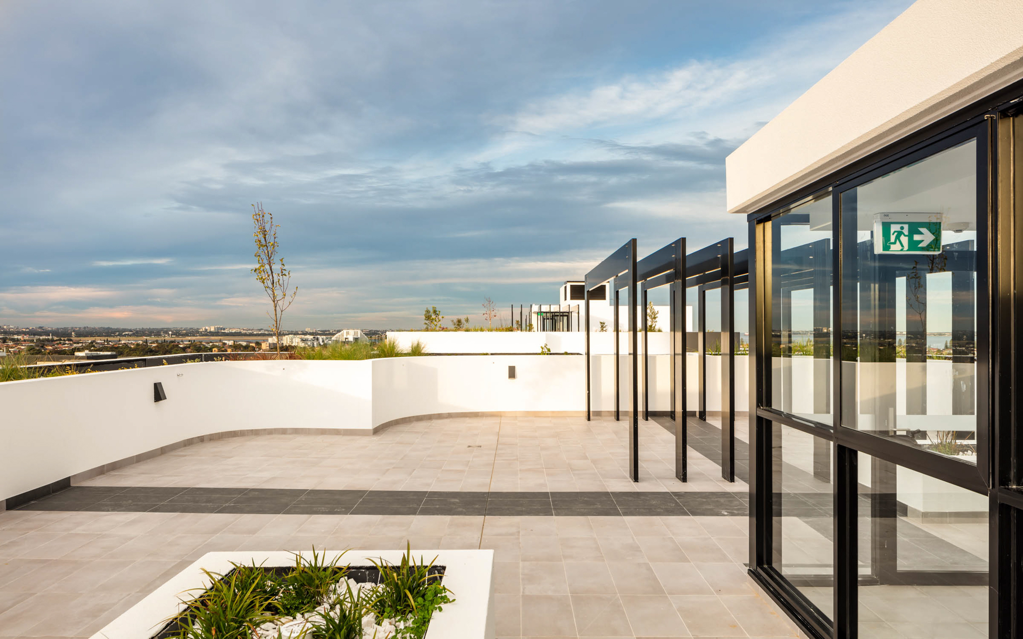 Property Gallery
