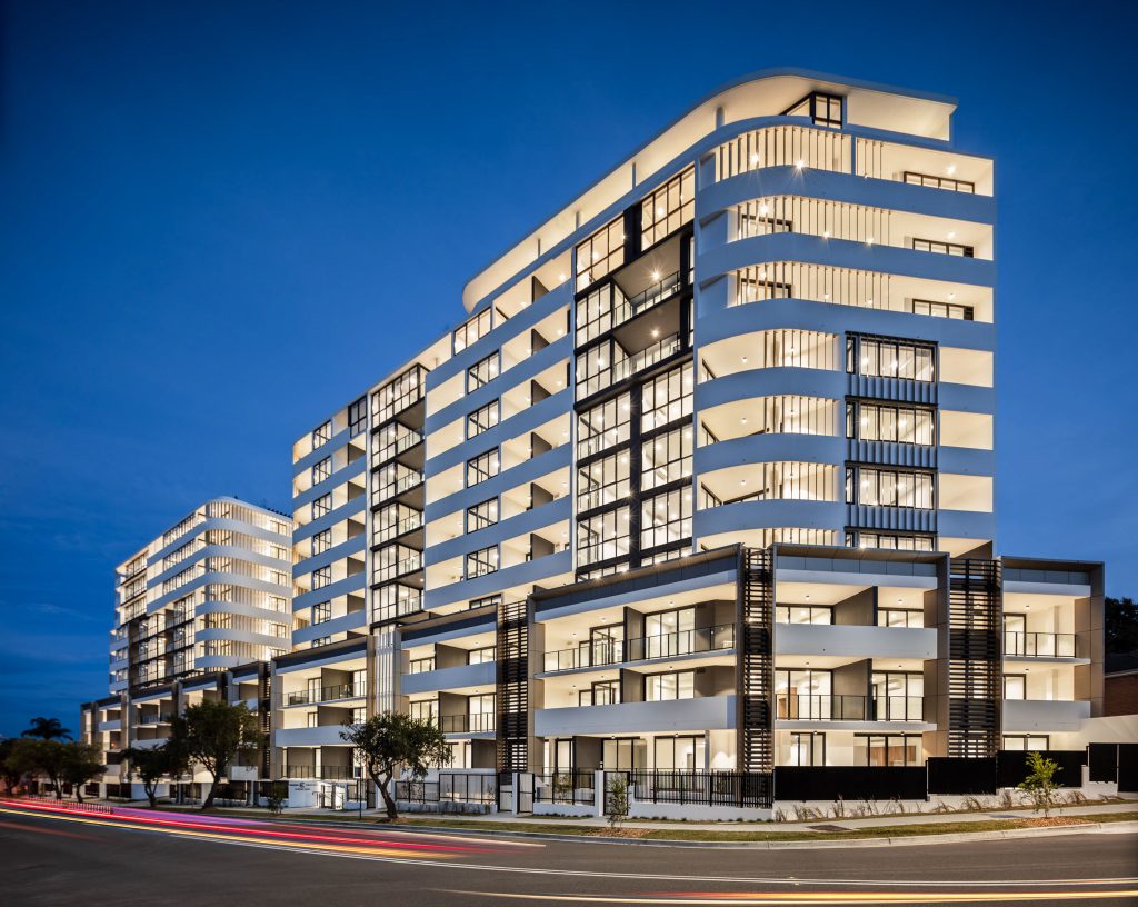 104/79 Regent Street, Kogarah - Thumbnail 2