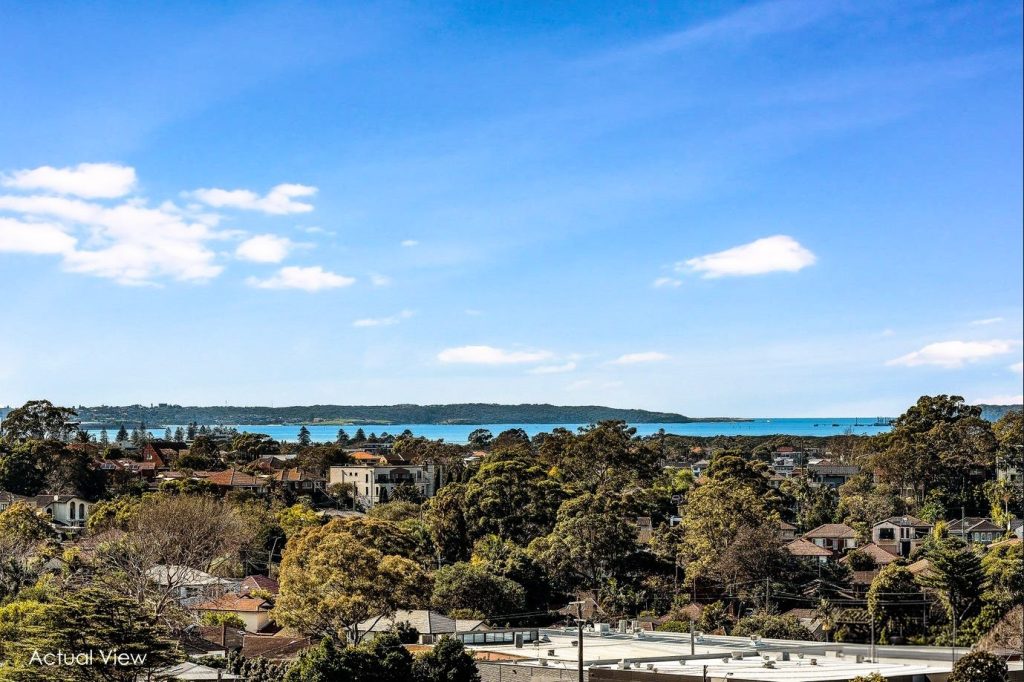 37 Walton Street, Blakehurst - Thumbnail 4