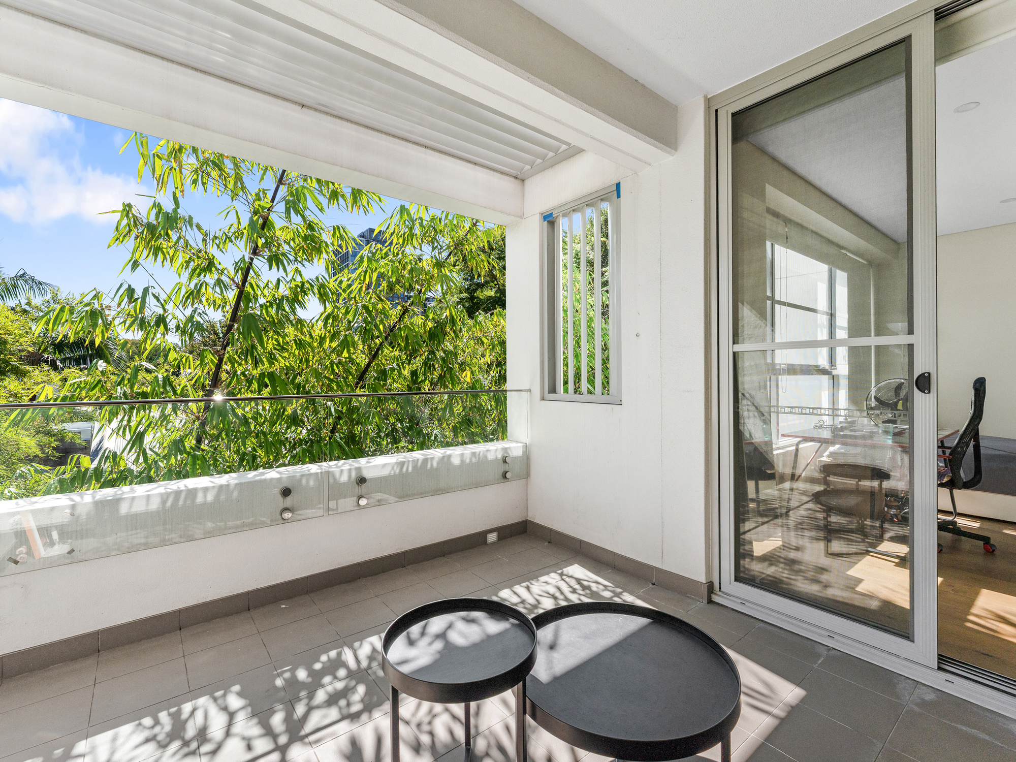 Property Gallery