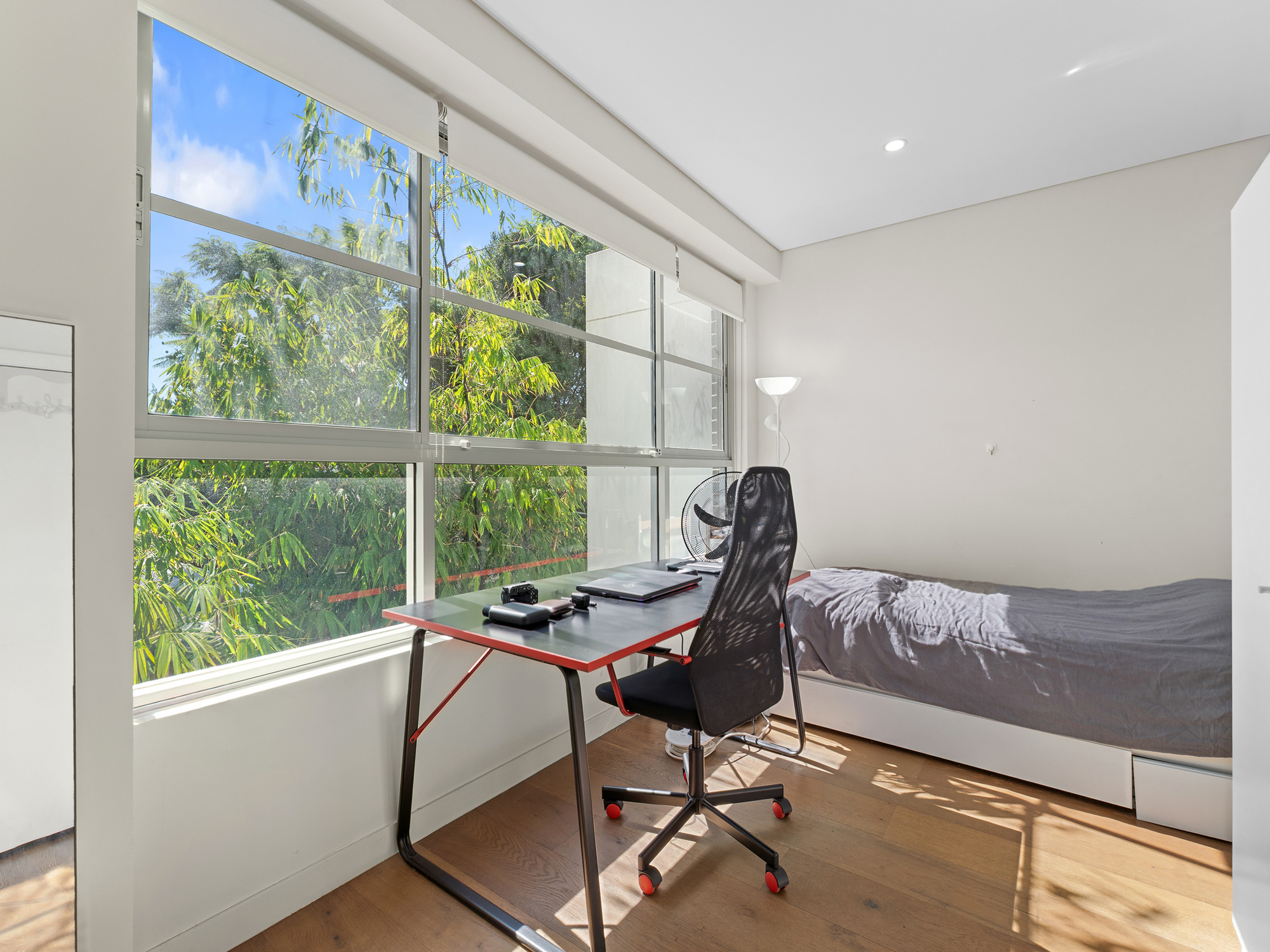 Property Gallery