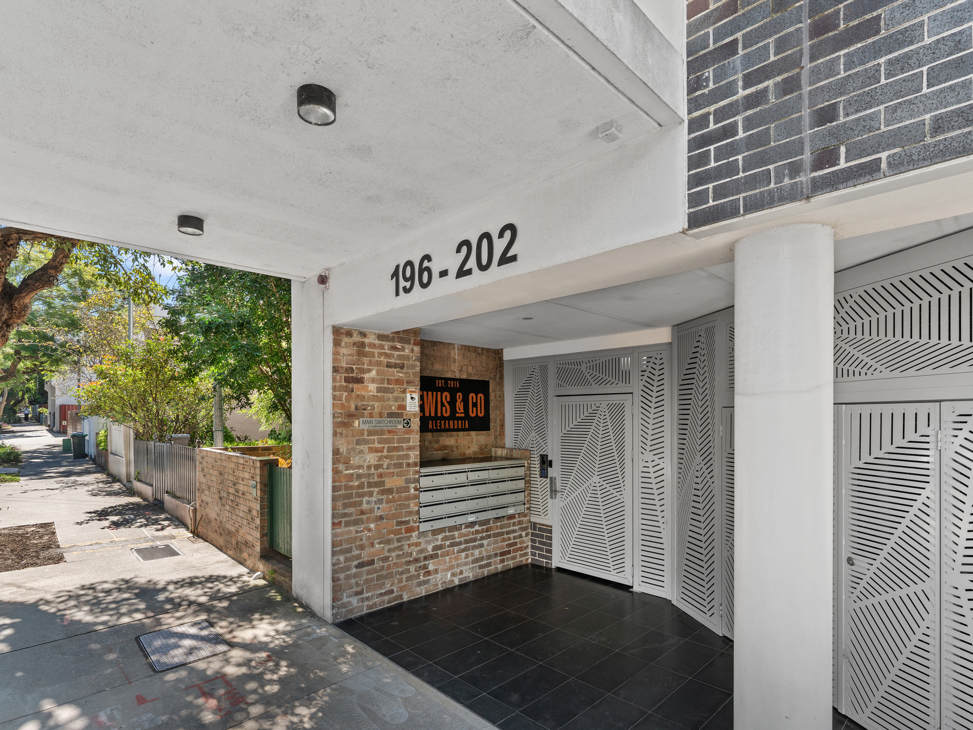 Property Gallery