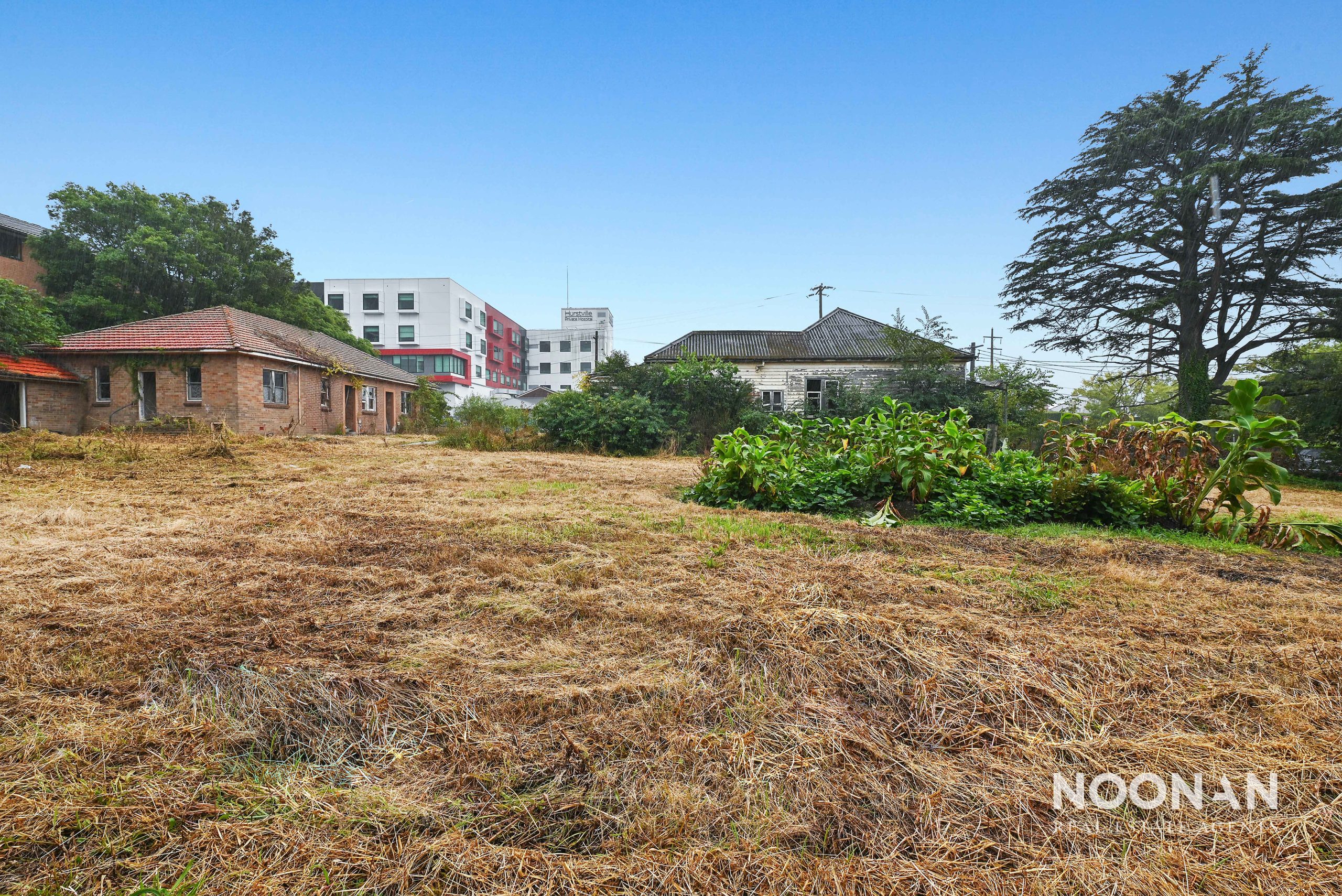 Property Gallery