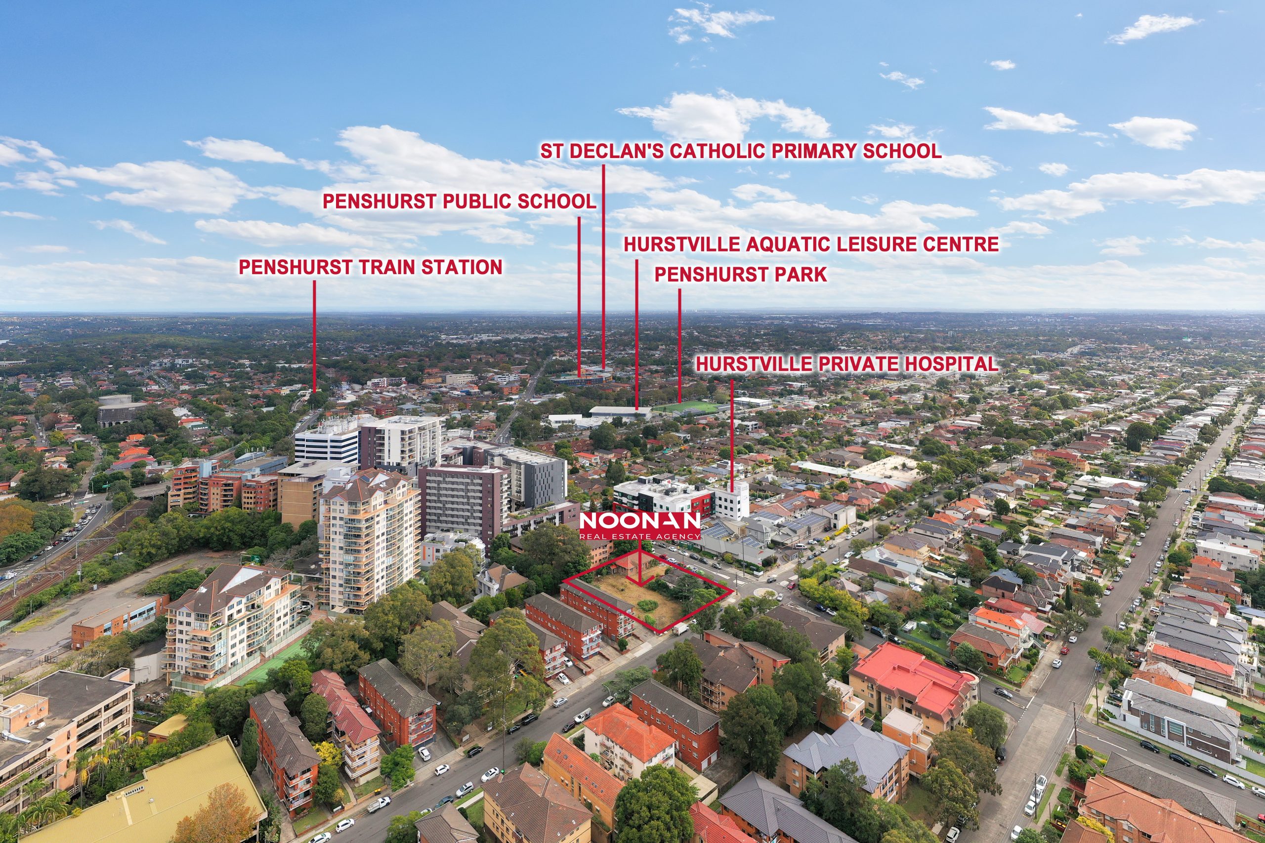 Property Gallery