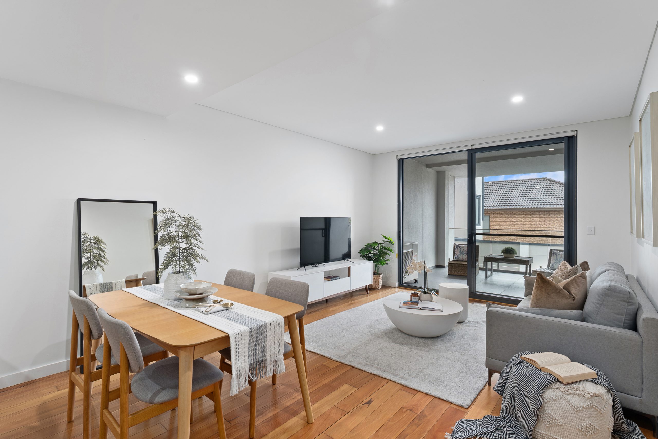 Property Gallery