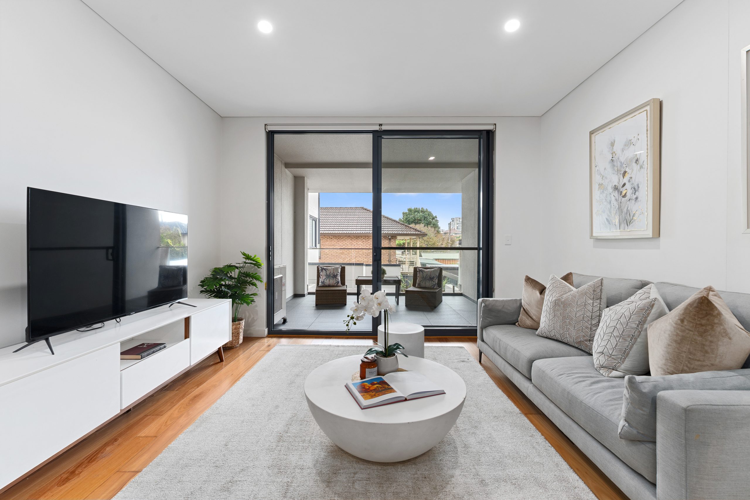 Property Gallery