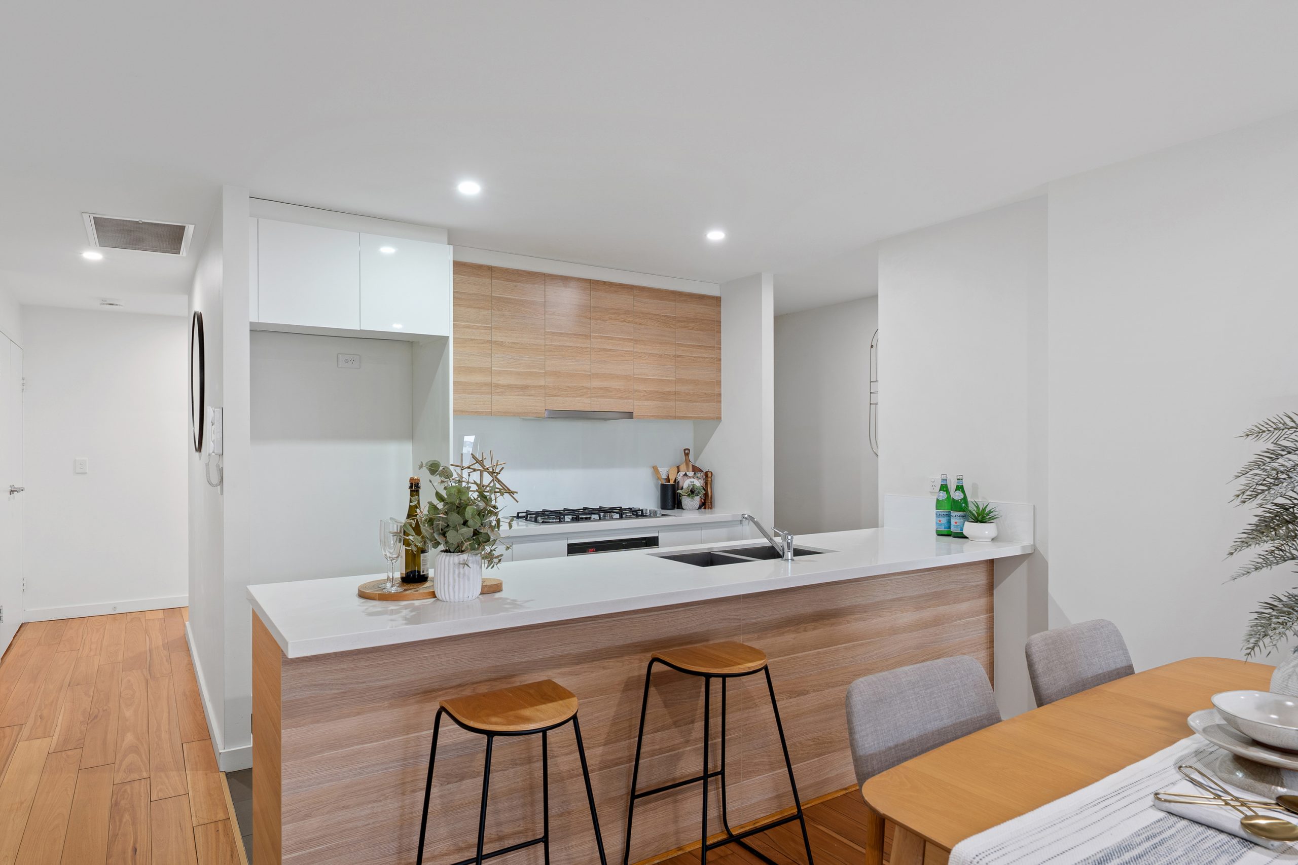 Property Gallery