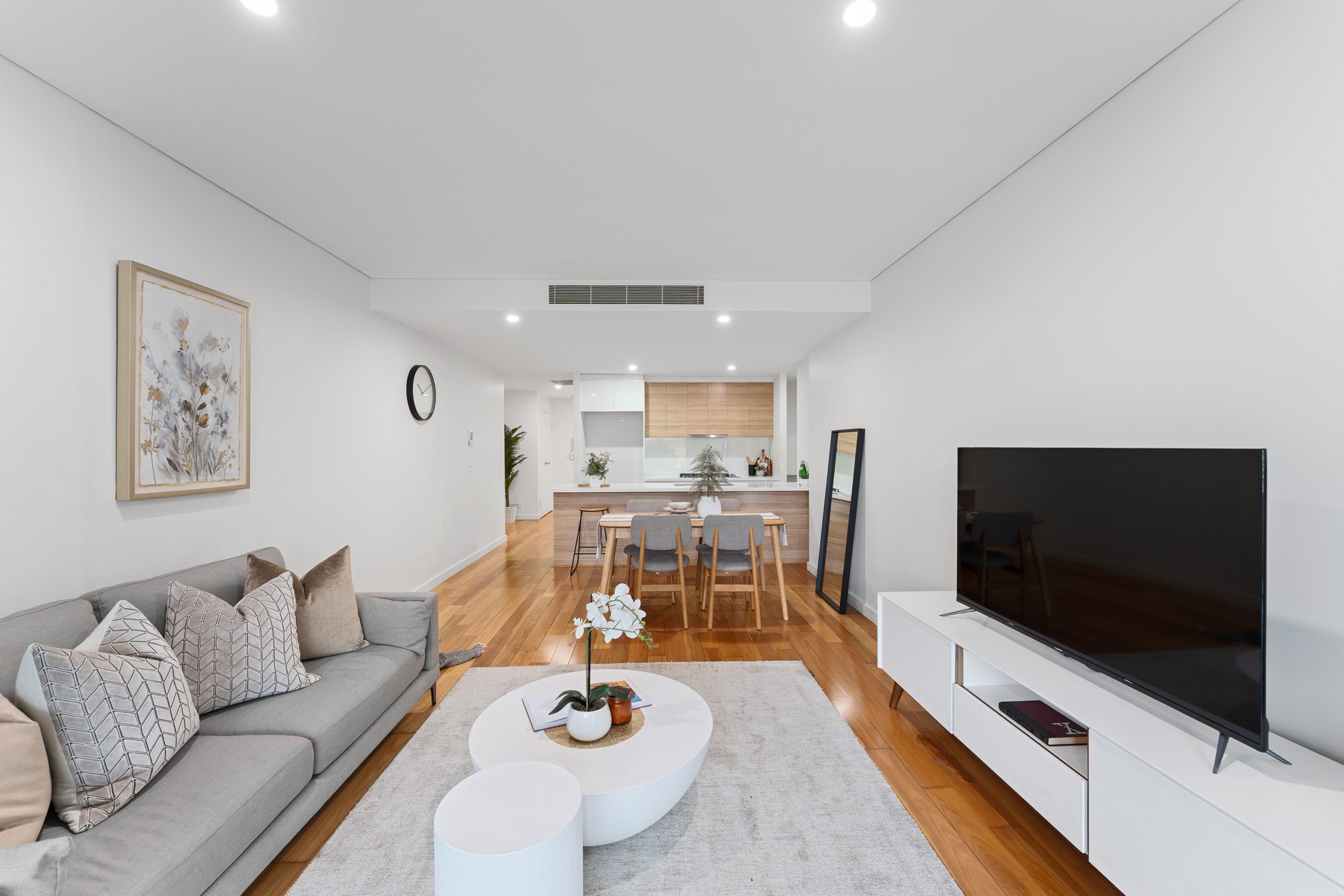 Property Gallery