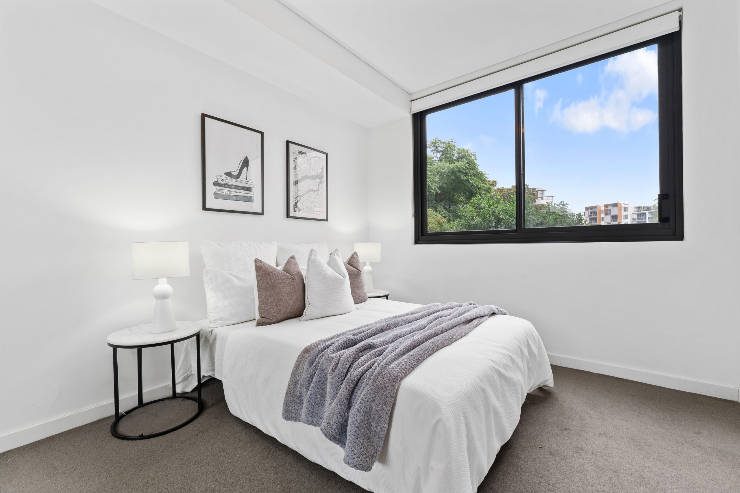 Property Gallery