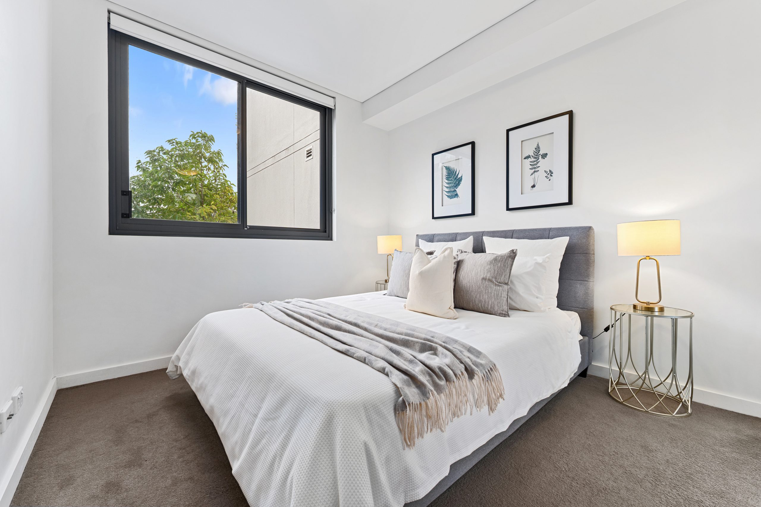 Property Gallery