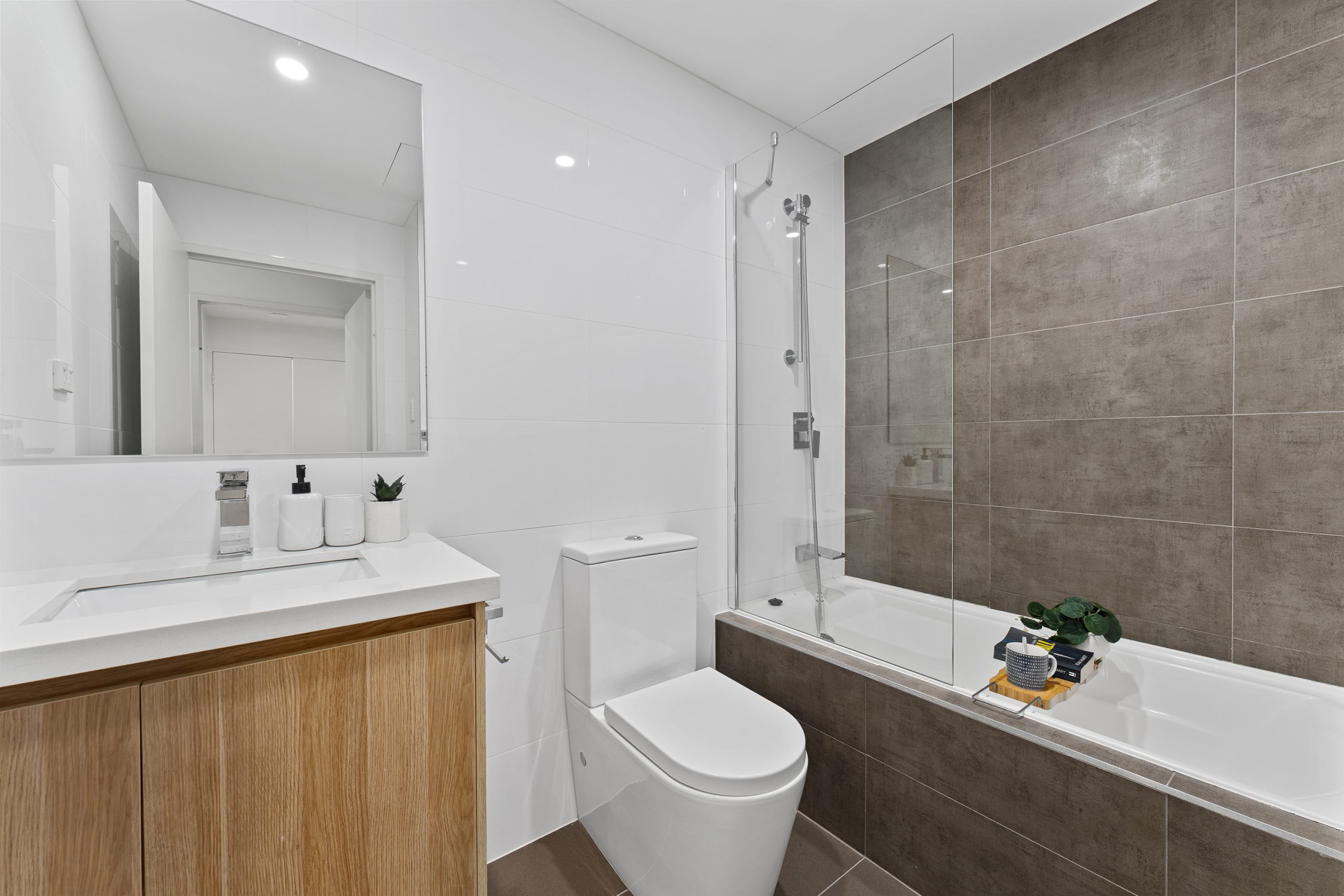 Property Gallery