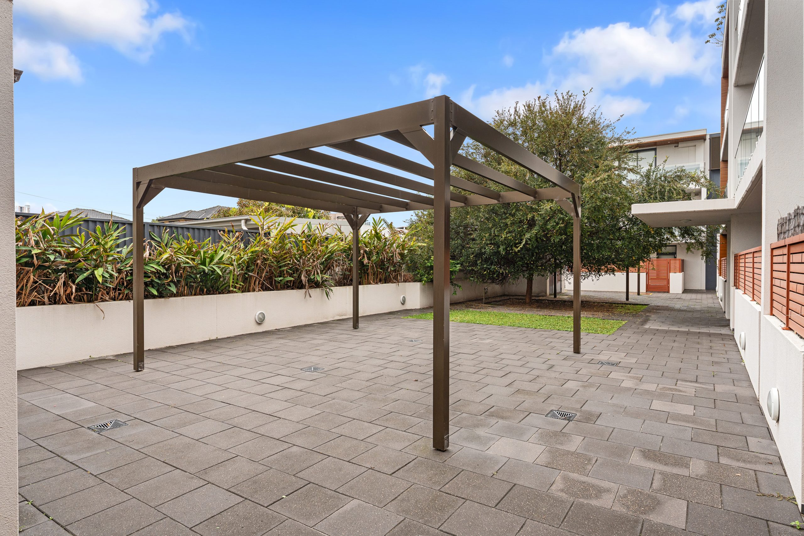 Property Gallery