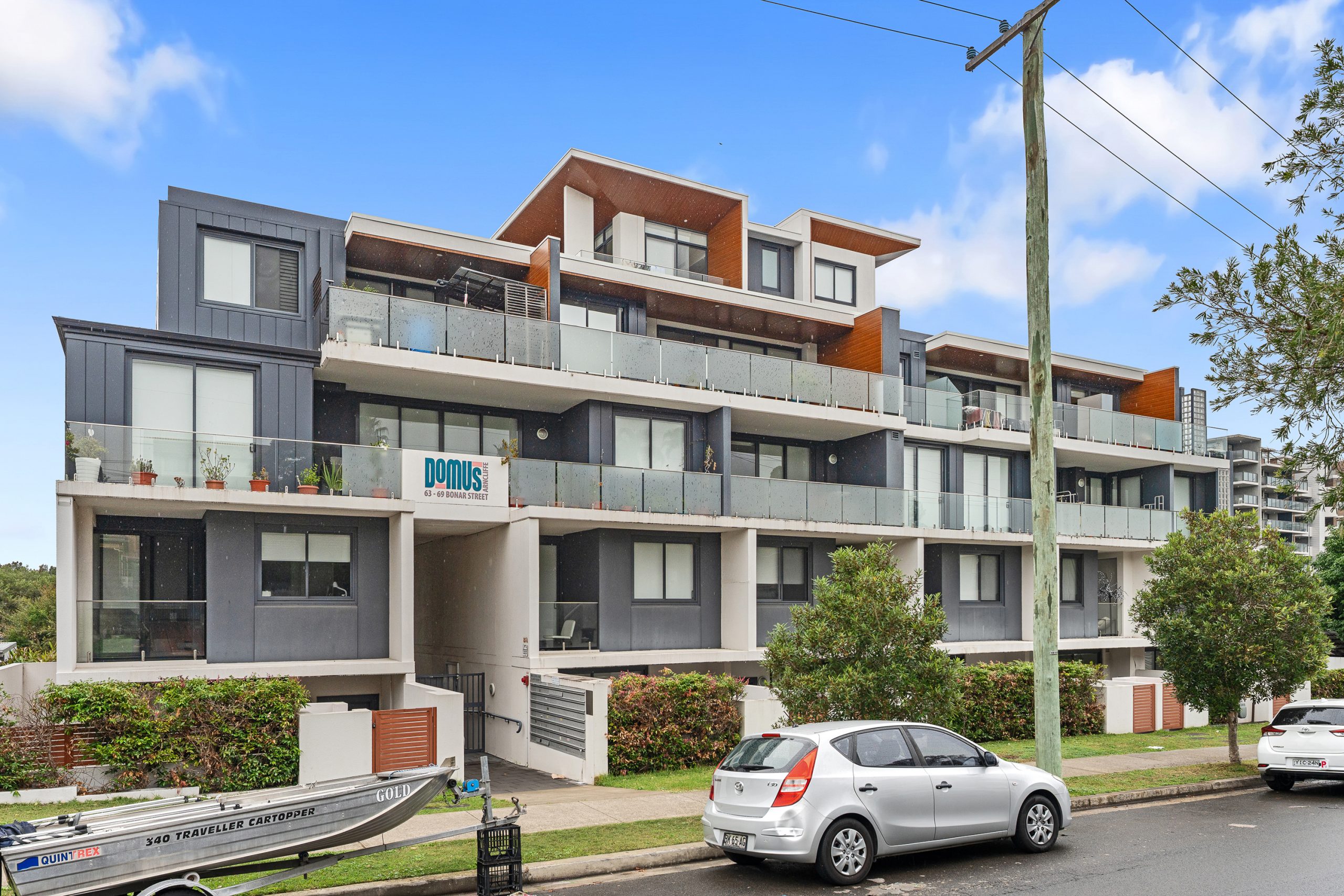 Property Gallery
