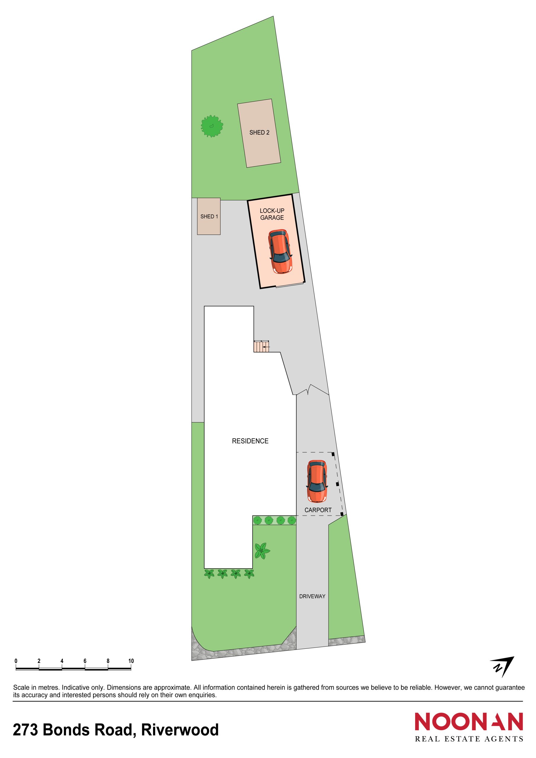 Property Gallery