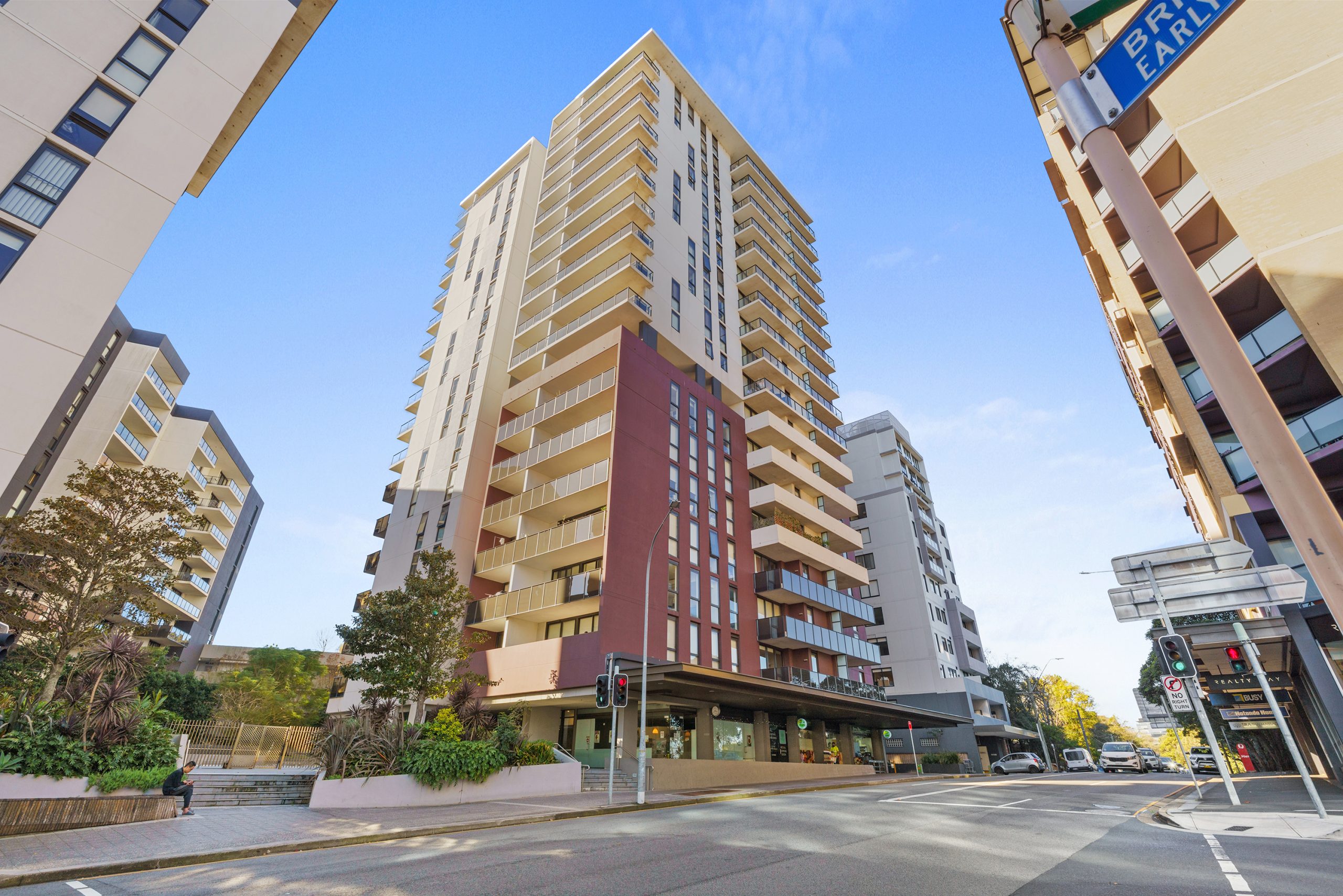 Property Gallery