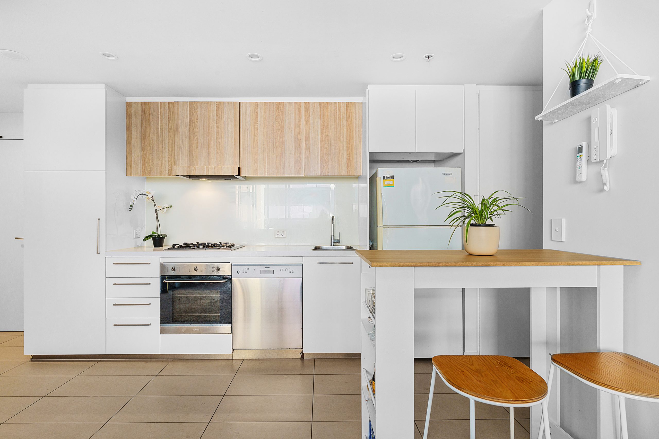 Property Gallery