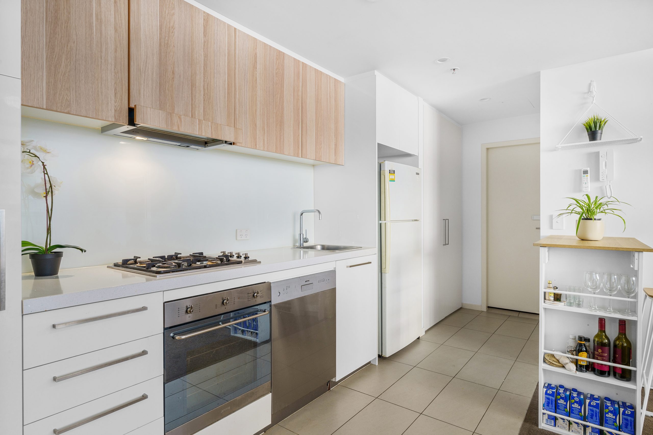 Property Gallery