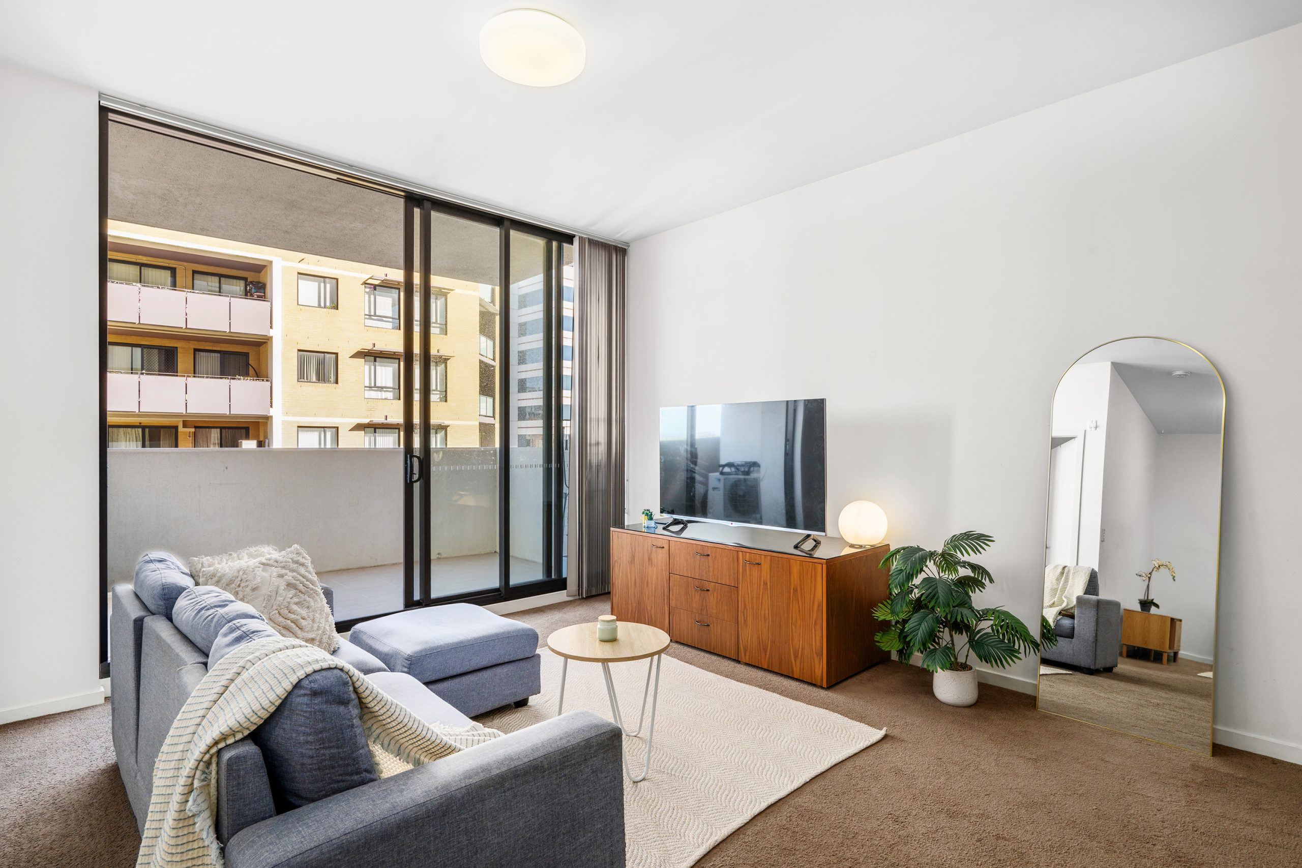 Property Gallery