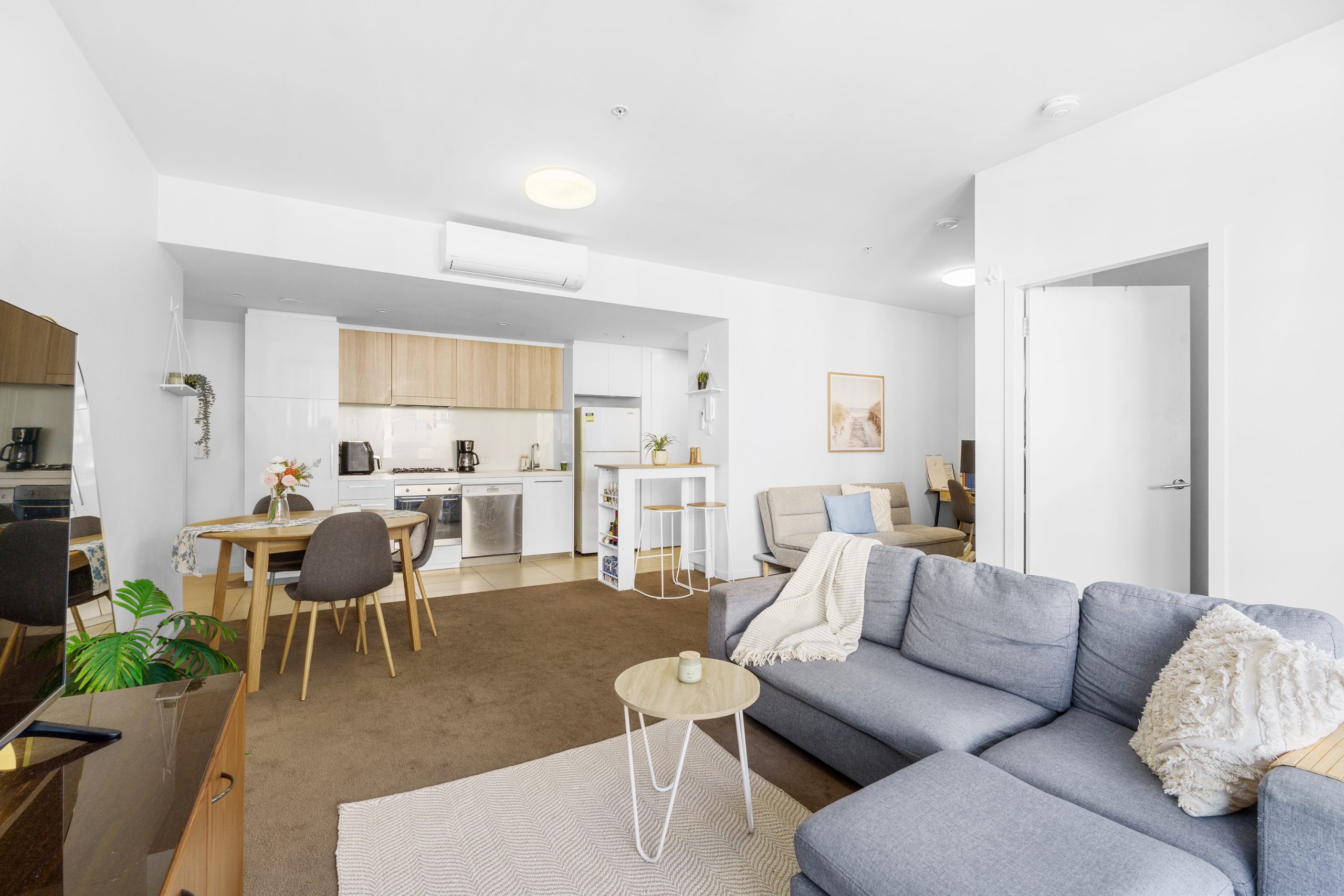 Property Gallery
