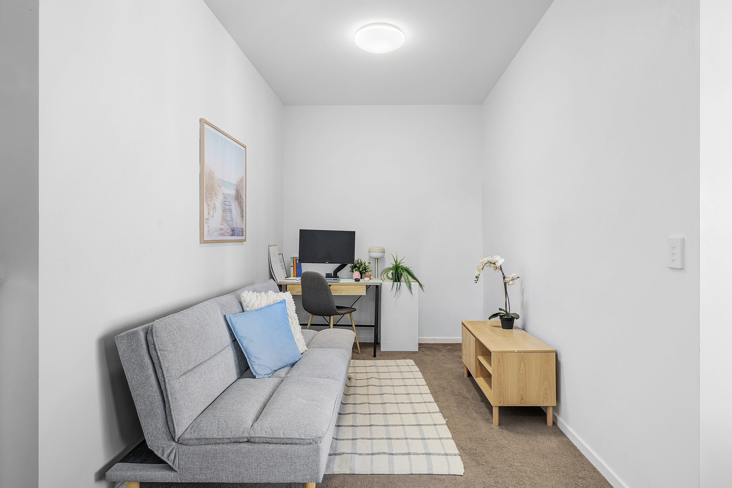 Property Gallery