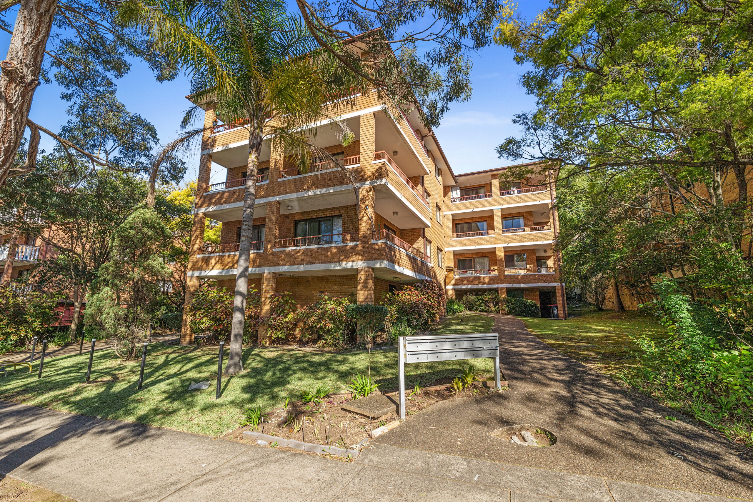 Property Gallery
