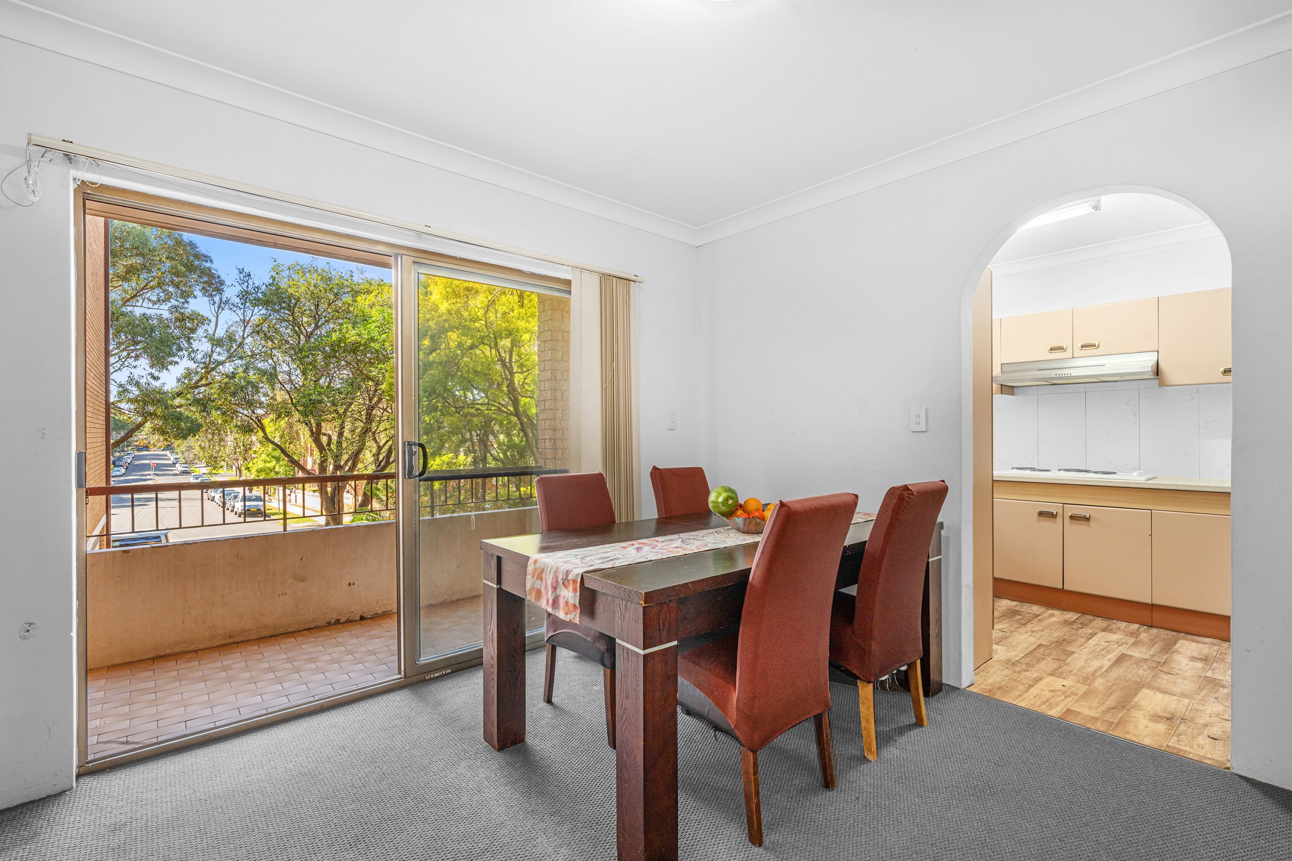 Property Gallery