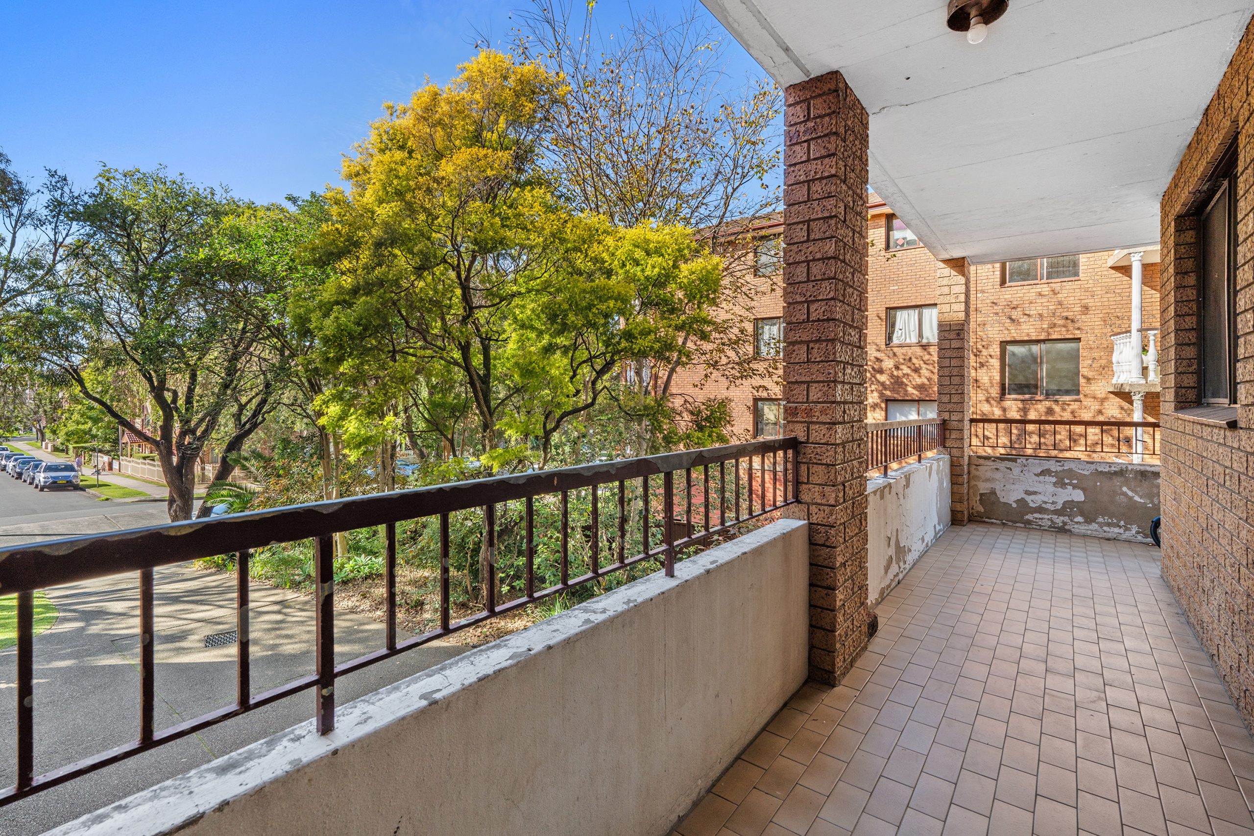 Property Gallery
