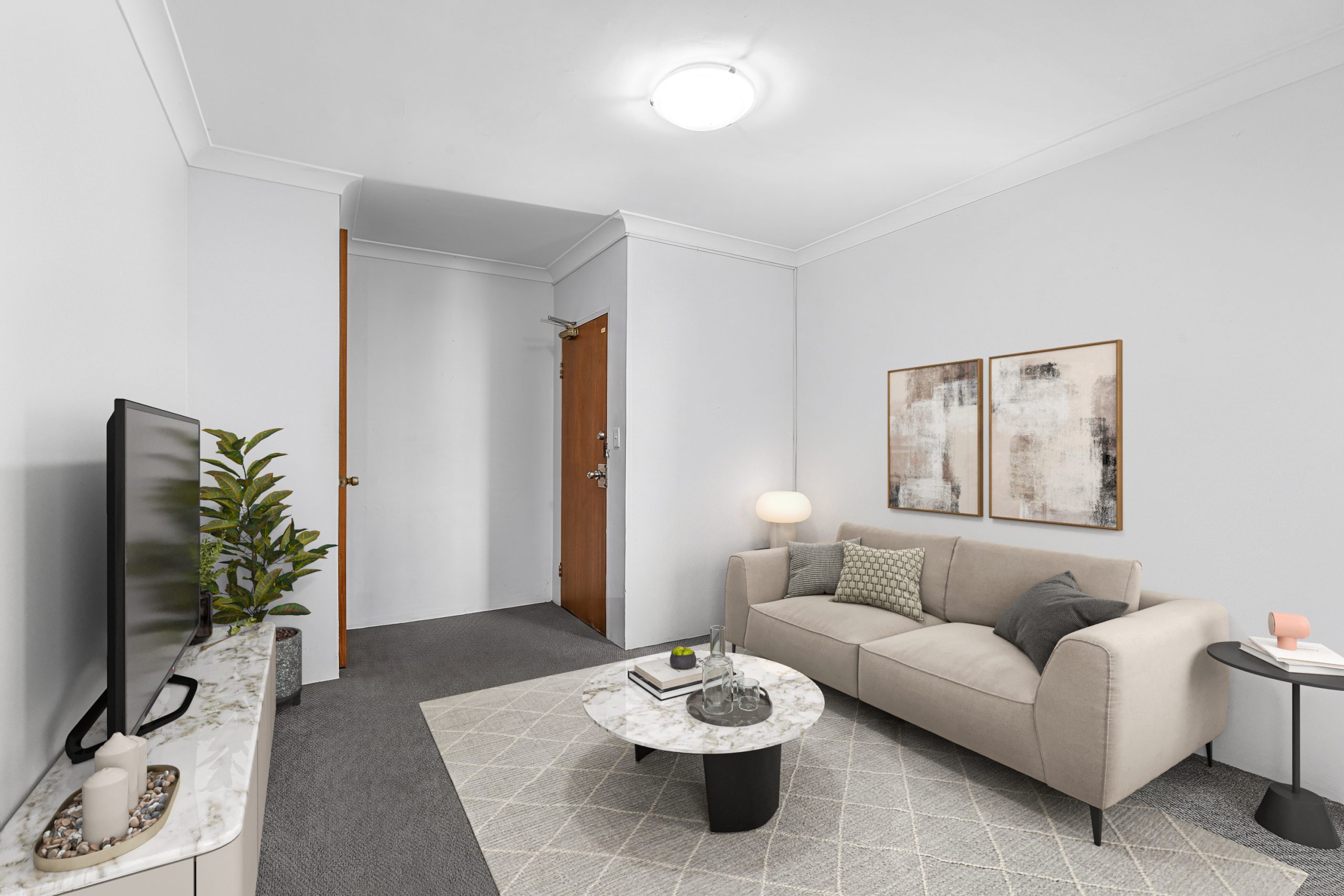 Property Gallery