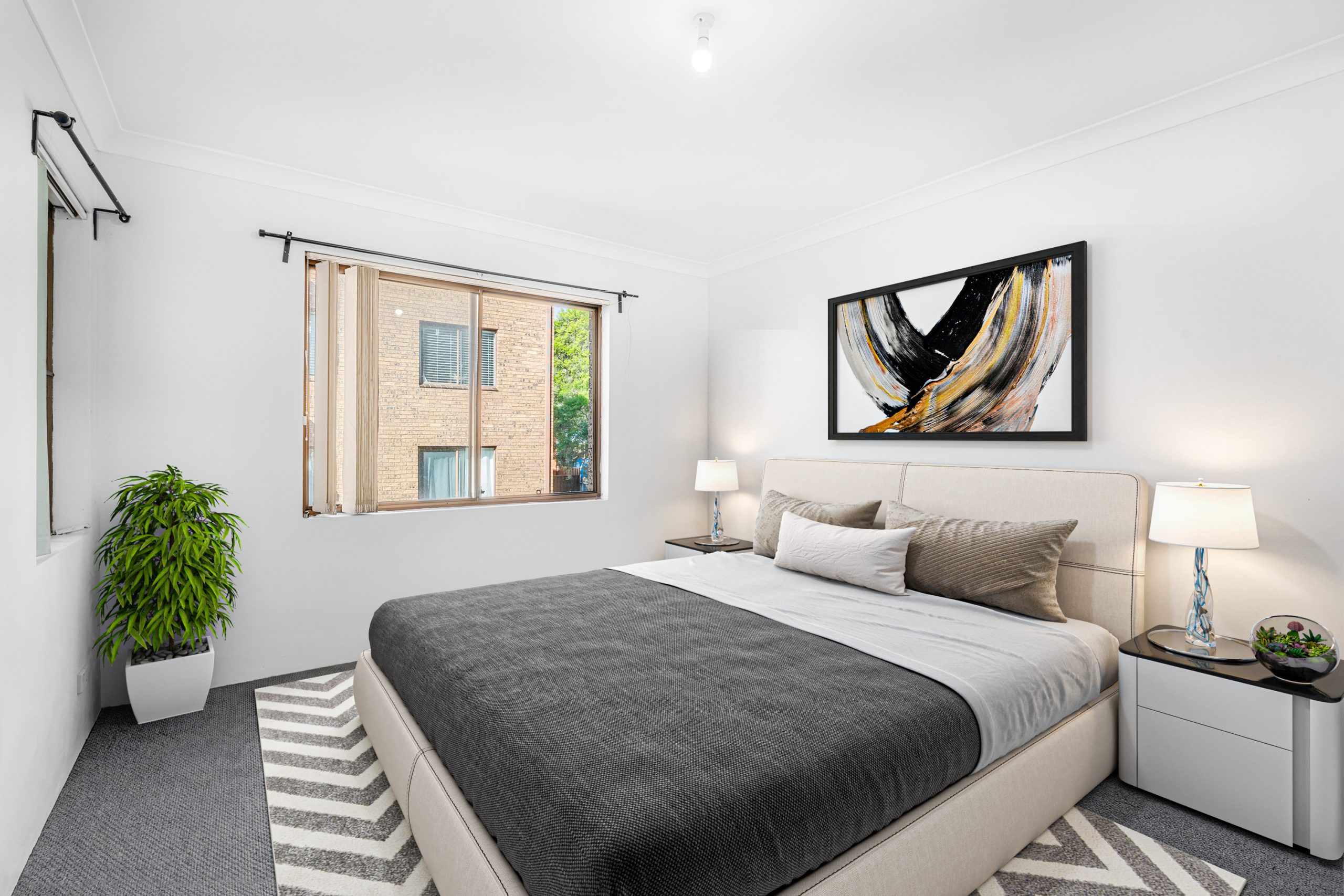 Property Gallery