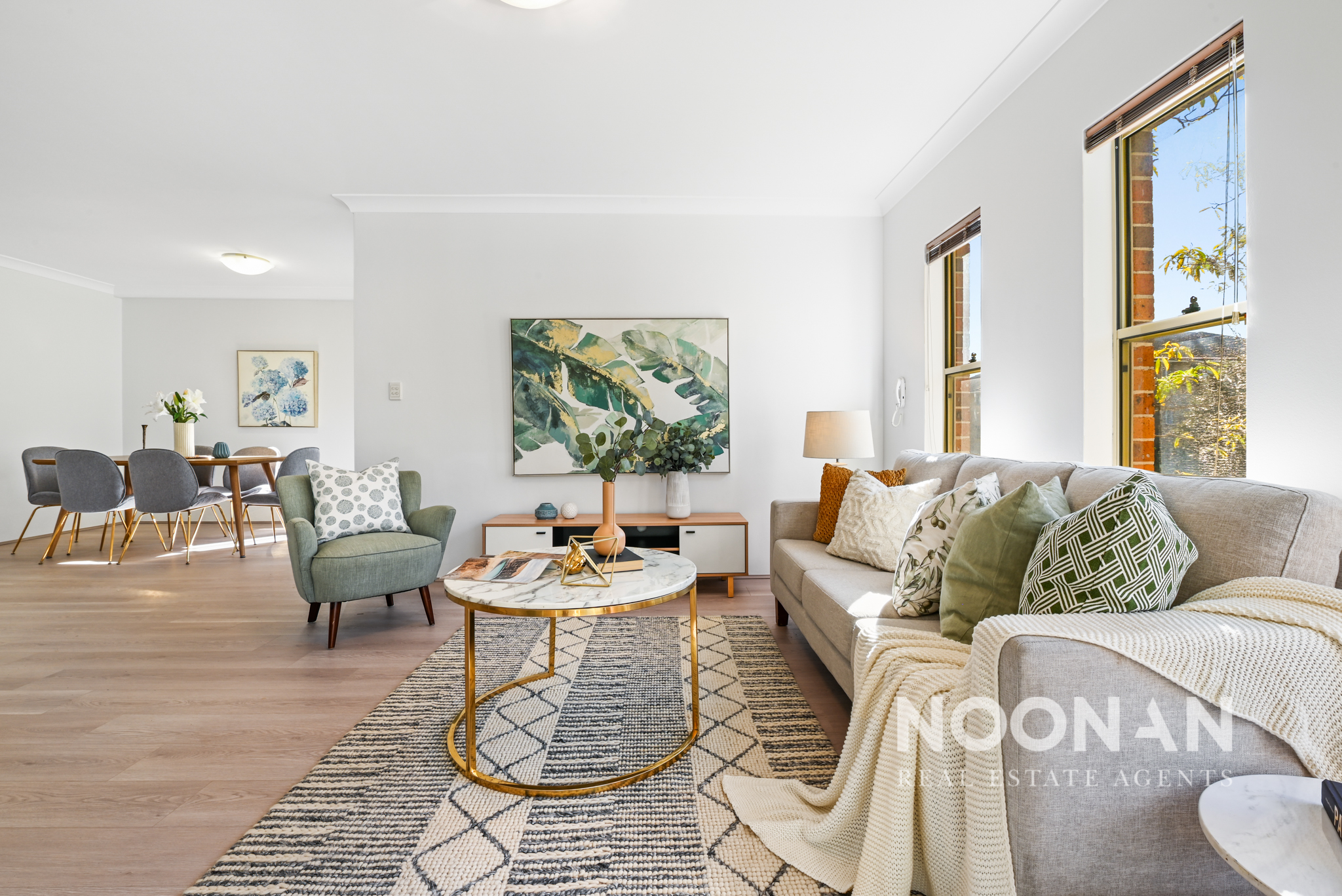 Property Gallery