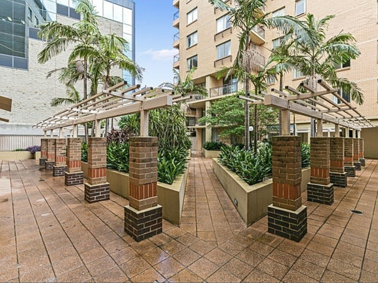 Property Gallery
