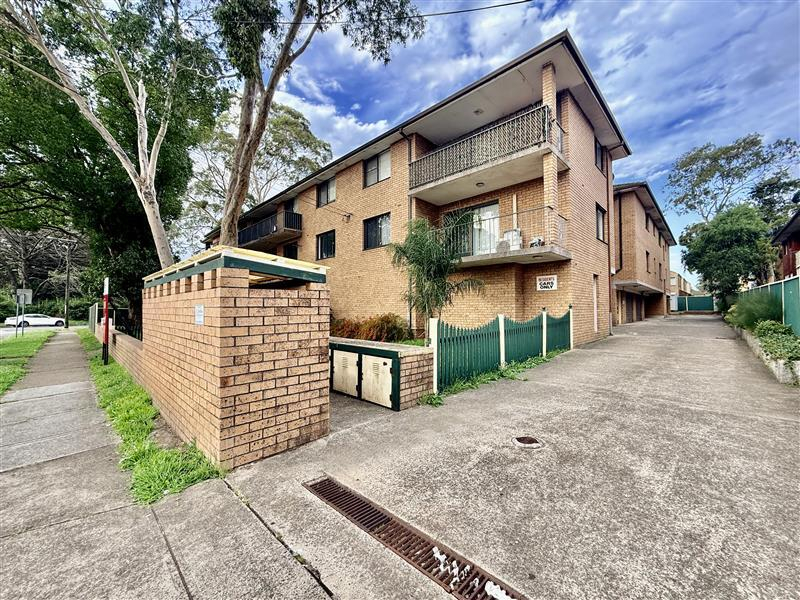 Property Gallery